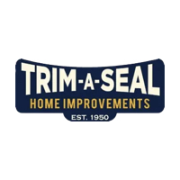 Trim-A-Seal Home Improvements